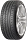    Torero MP47 195/55 R15 85H TL